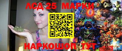 ALPHA PVP Среднеуральск