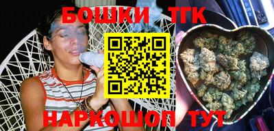 ALPHA PVP Среднеуральск