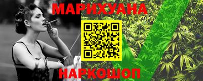 ALPHA PVP Среднеуральск