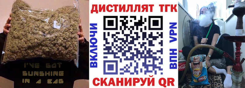 сайты даркнета какой сайт  Арзамас  ТГК гашишное масло 